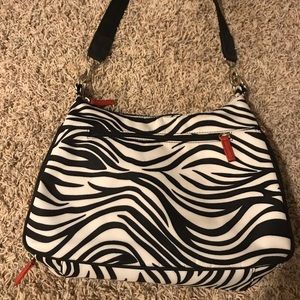 Gun Tote’N Mama Purse